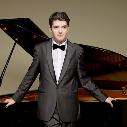 Ruben Kozin