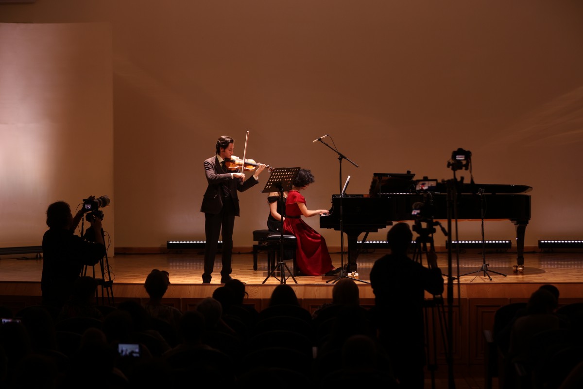 chms_25_gala_12