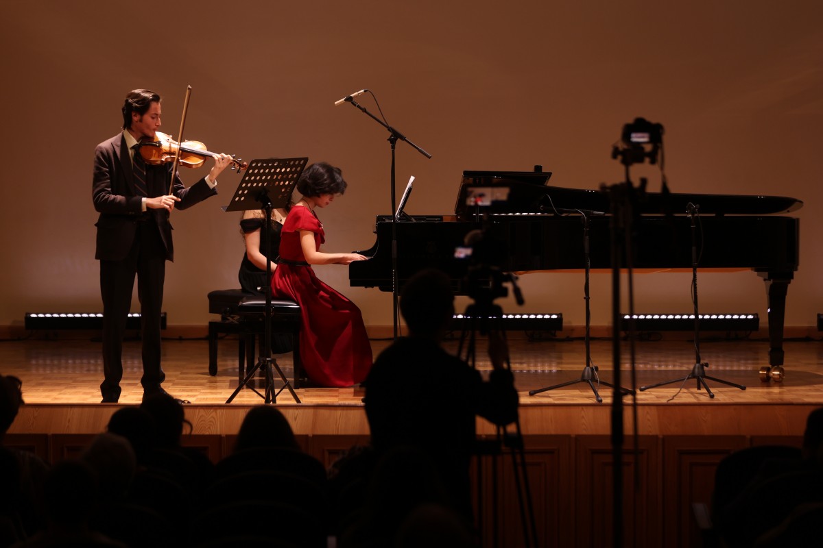 chms_25_gala_13