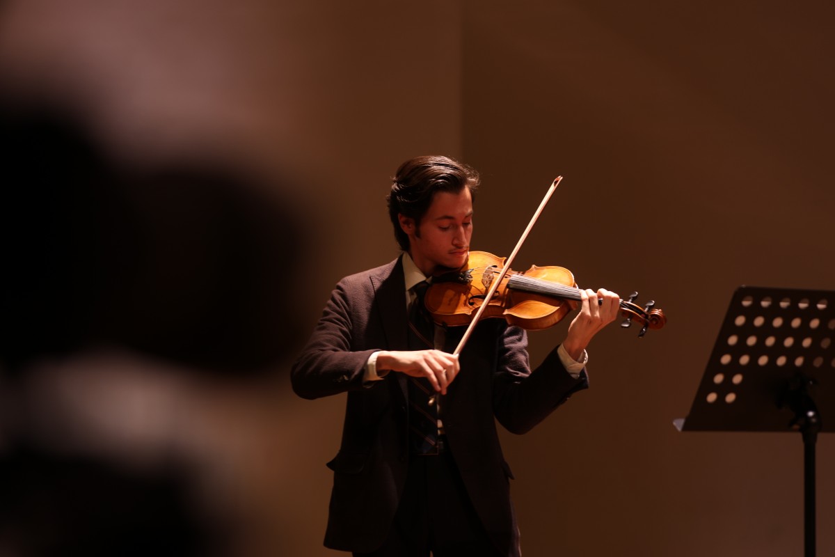 chms_25_gala_14