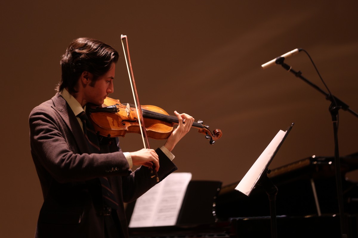 chms_25_gala_18