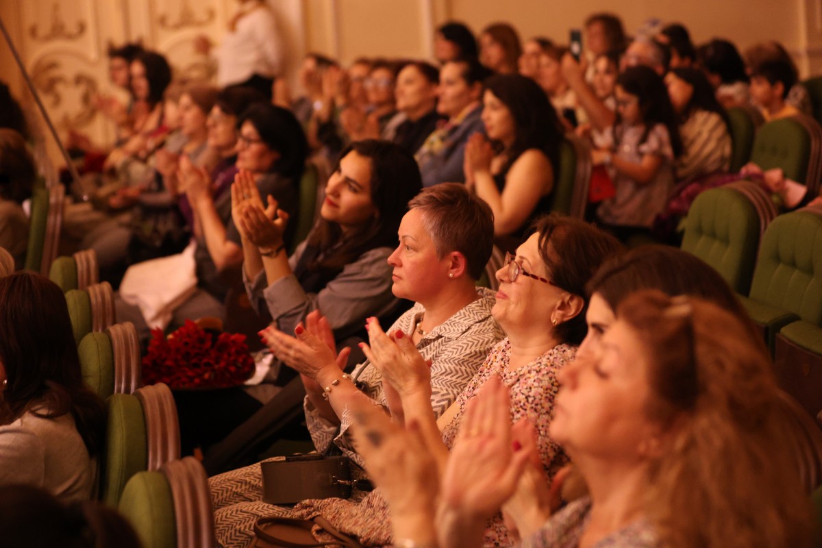 chms_25_gala_19