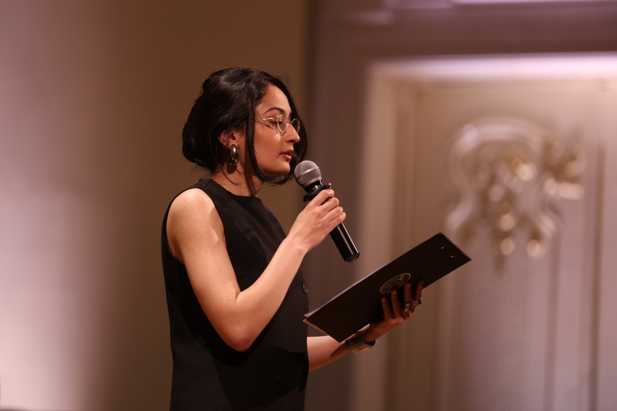 chms_25_gala_20