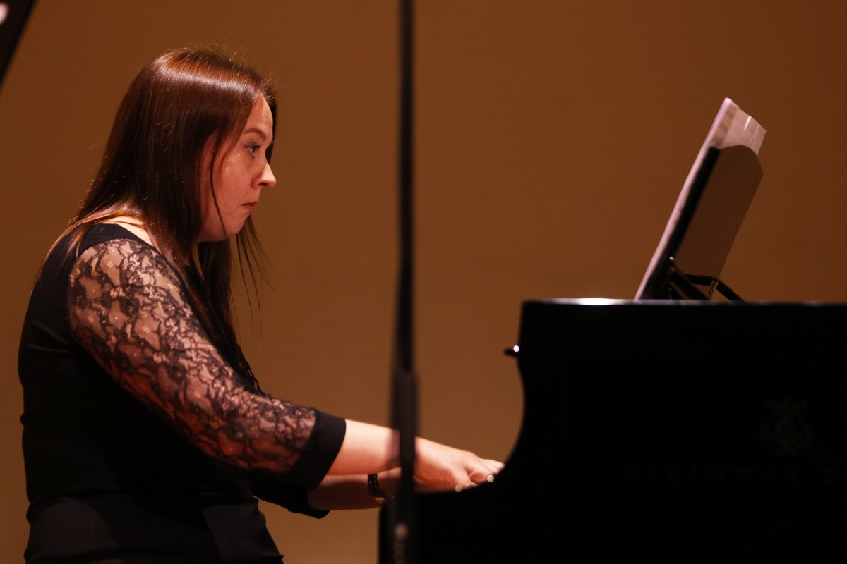 chms_25_gala_22