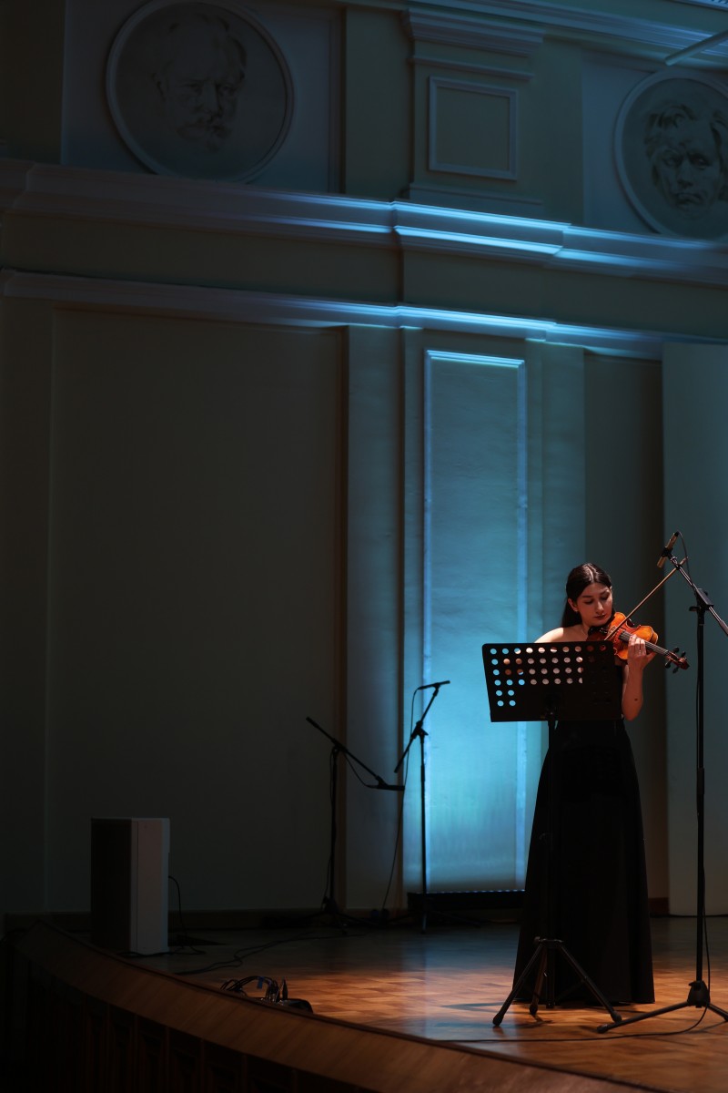 chms_25_gala_26