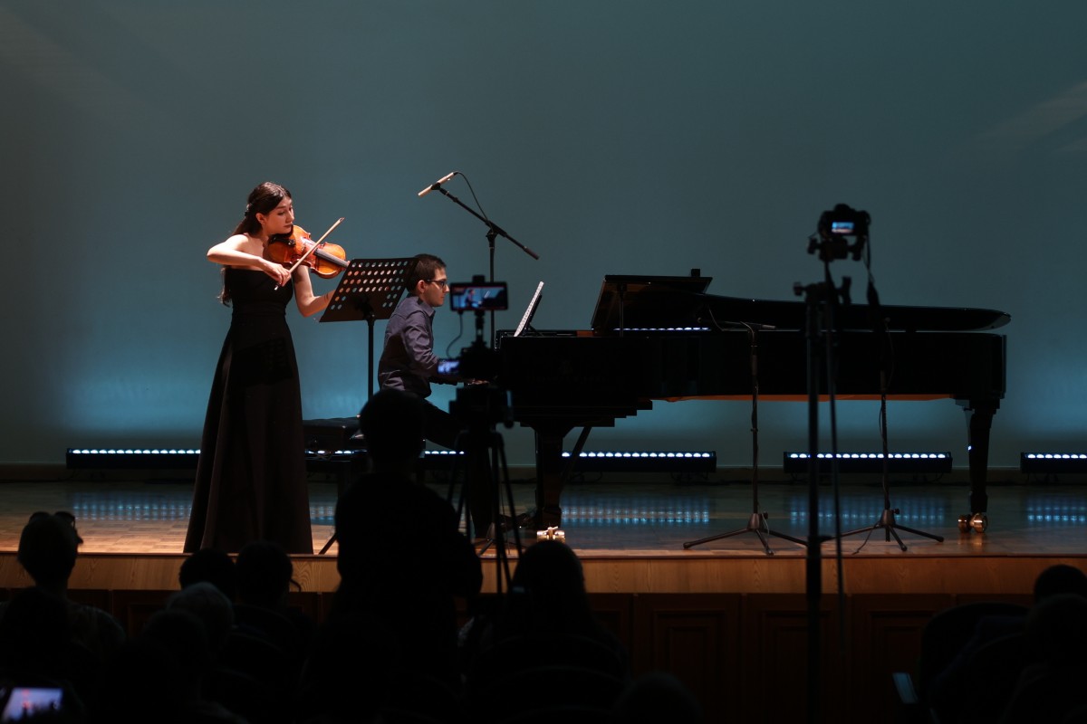 chms_25_gala_28