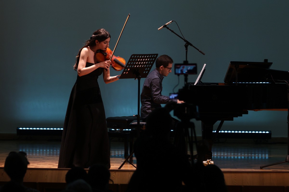 chms_25_gala_29