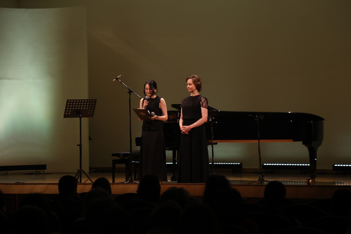 chms_25_gala_3