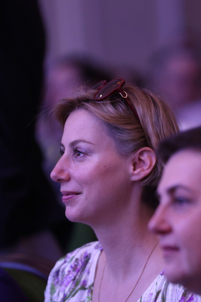 chms_25_gala_33
