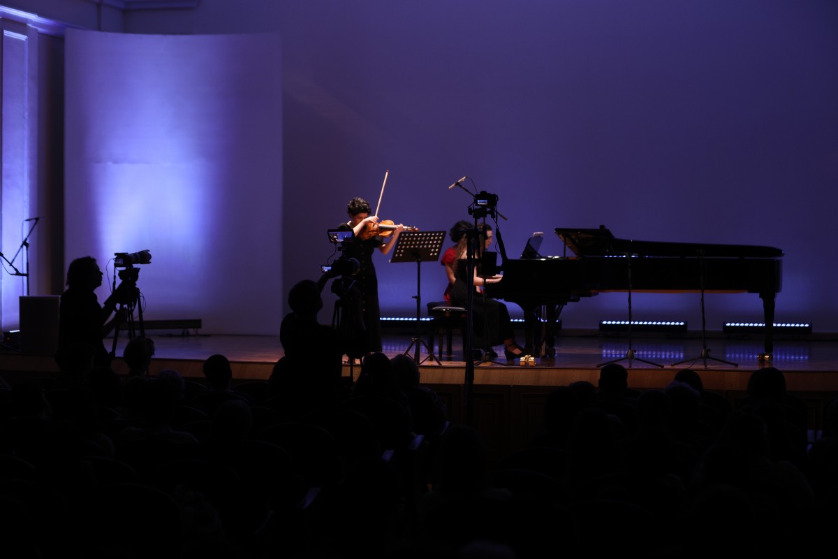 chms_25_gala_42