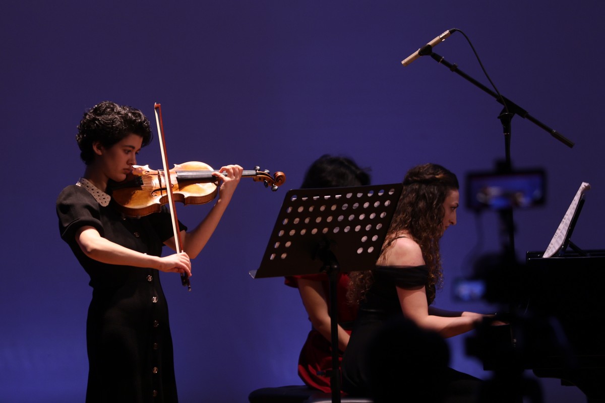 chms_25_gala_43