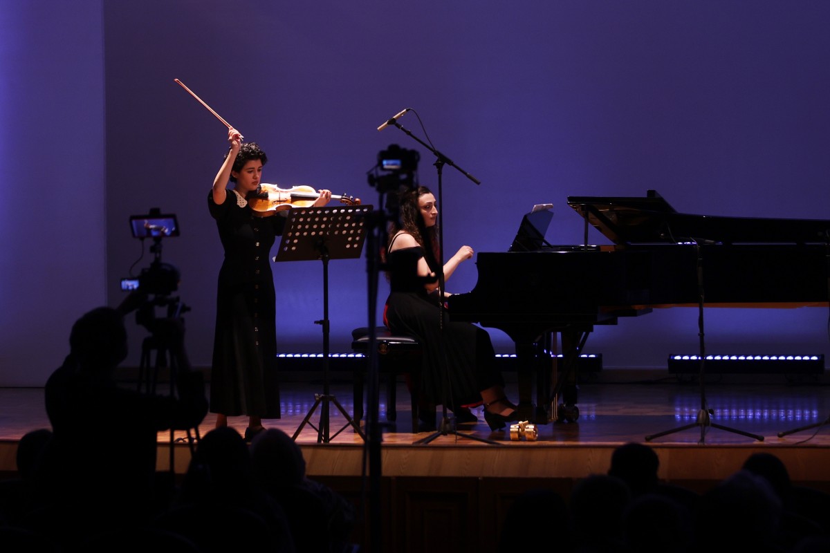 chms_25_gala_45