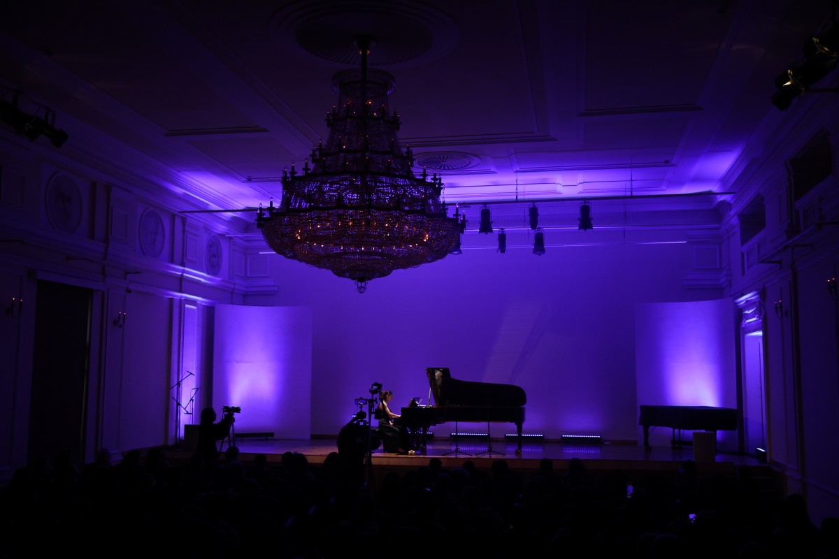 chms_25_gala_47