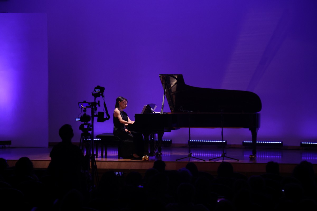 chms_25_gala_48