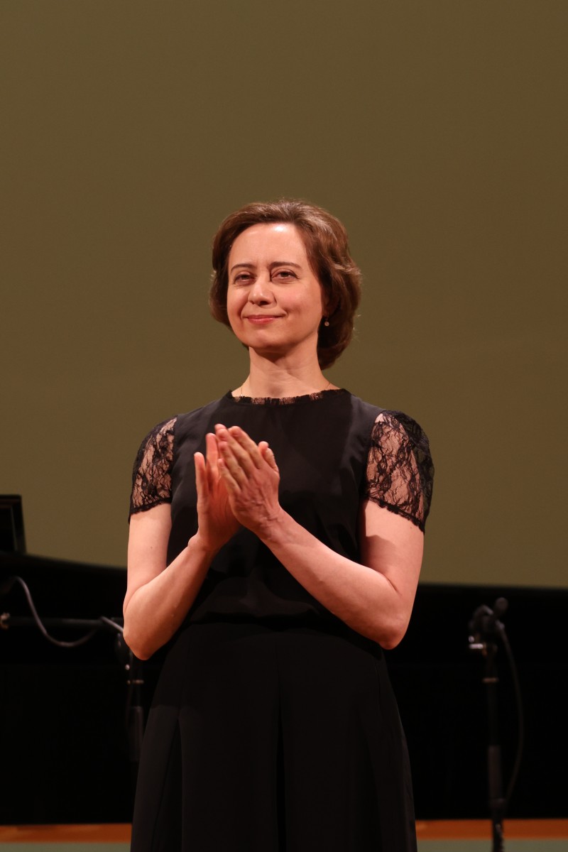 chms_25_gala_5