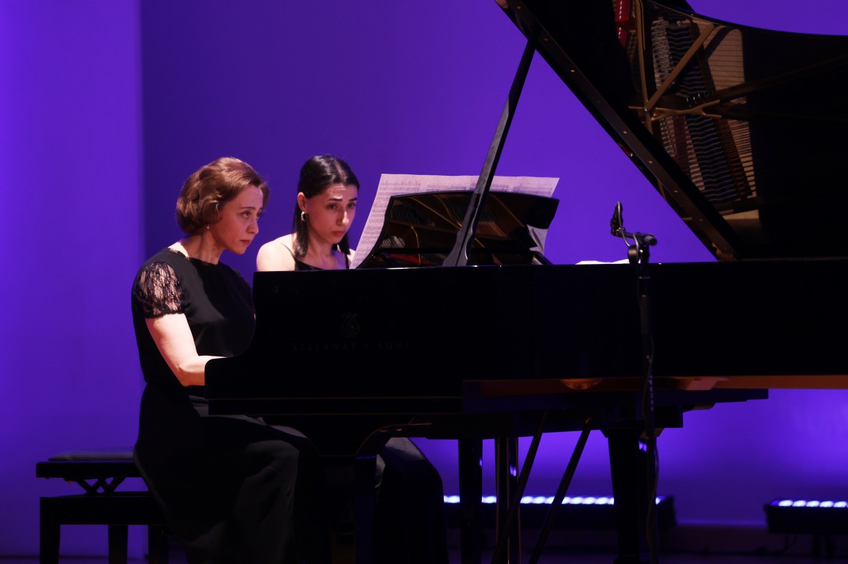 chms_25_gala_51