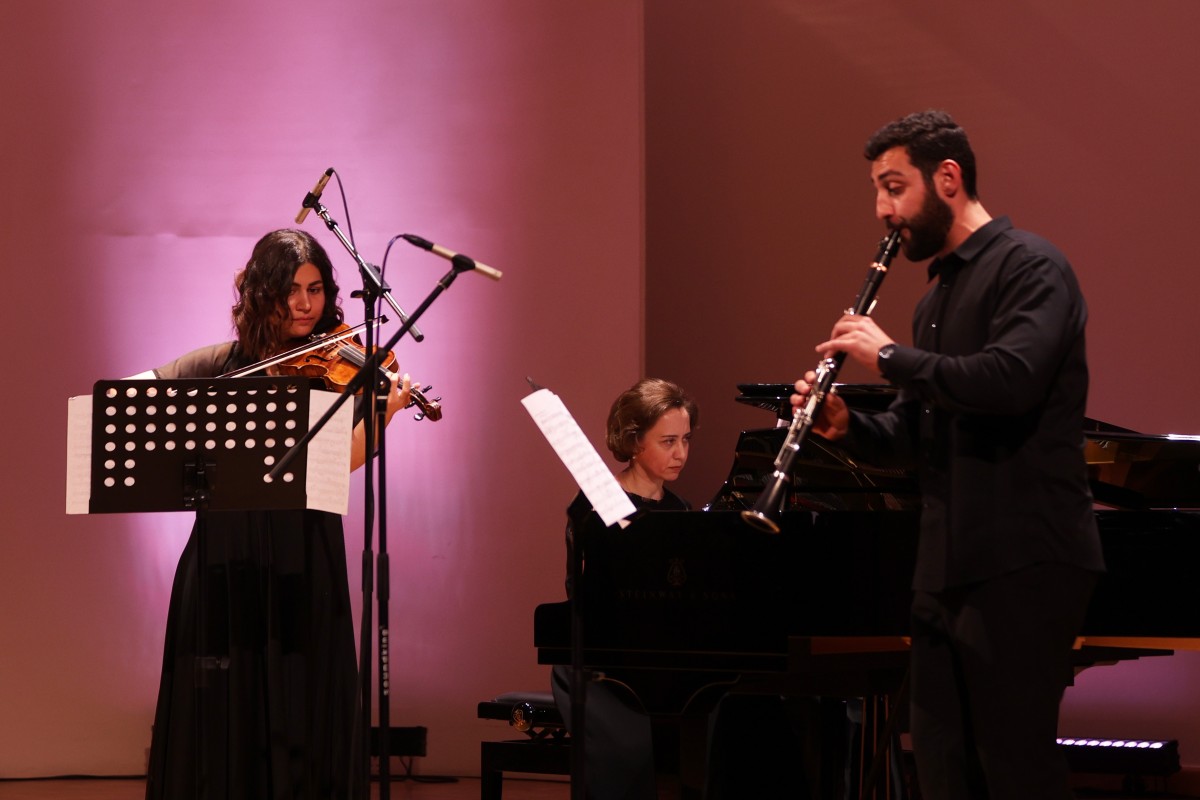 chms_25_gala_53