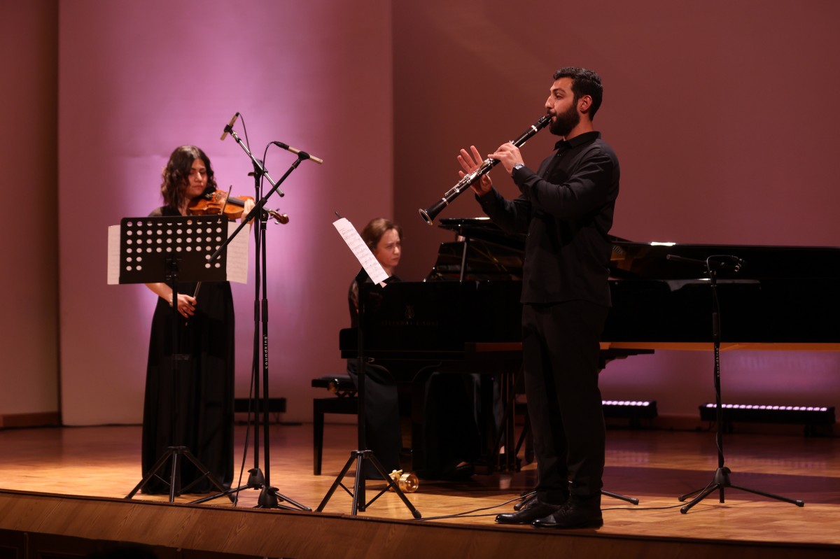 chms_25_gala_56
