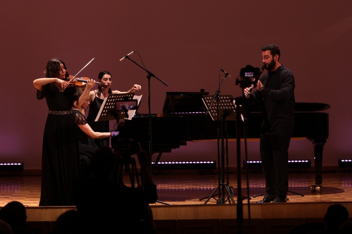 chms_25_gala_59