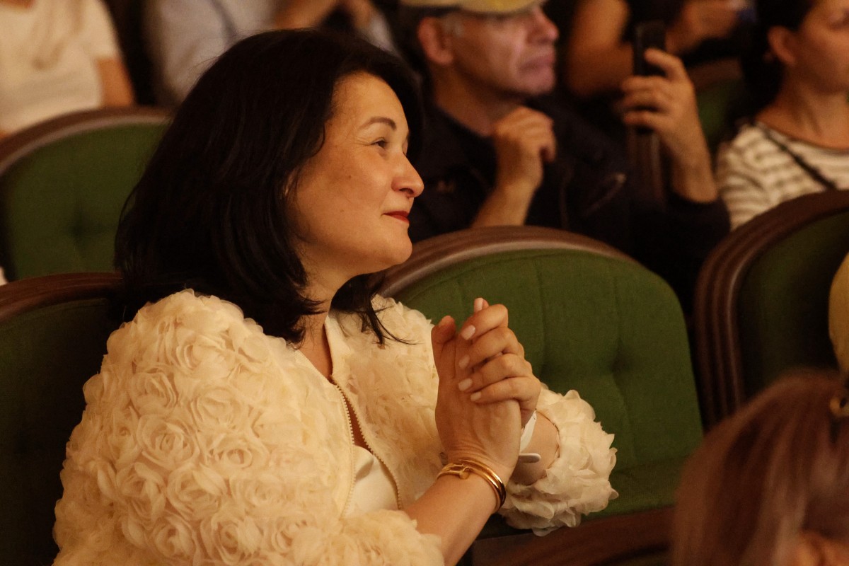 chms_25_gala_6