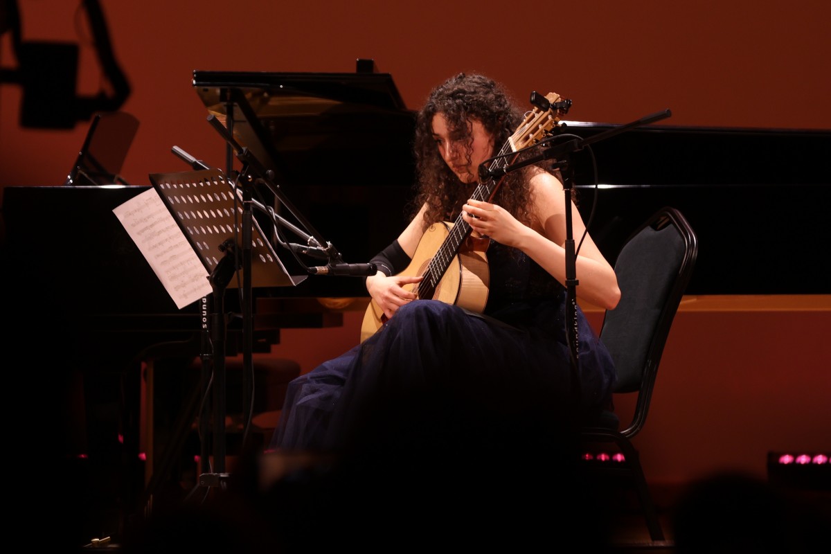 chms_25_gala_62