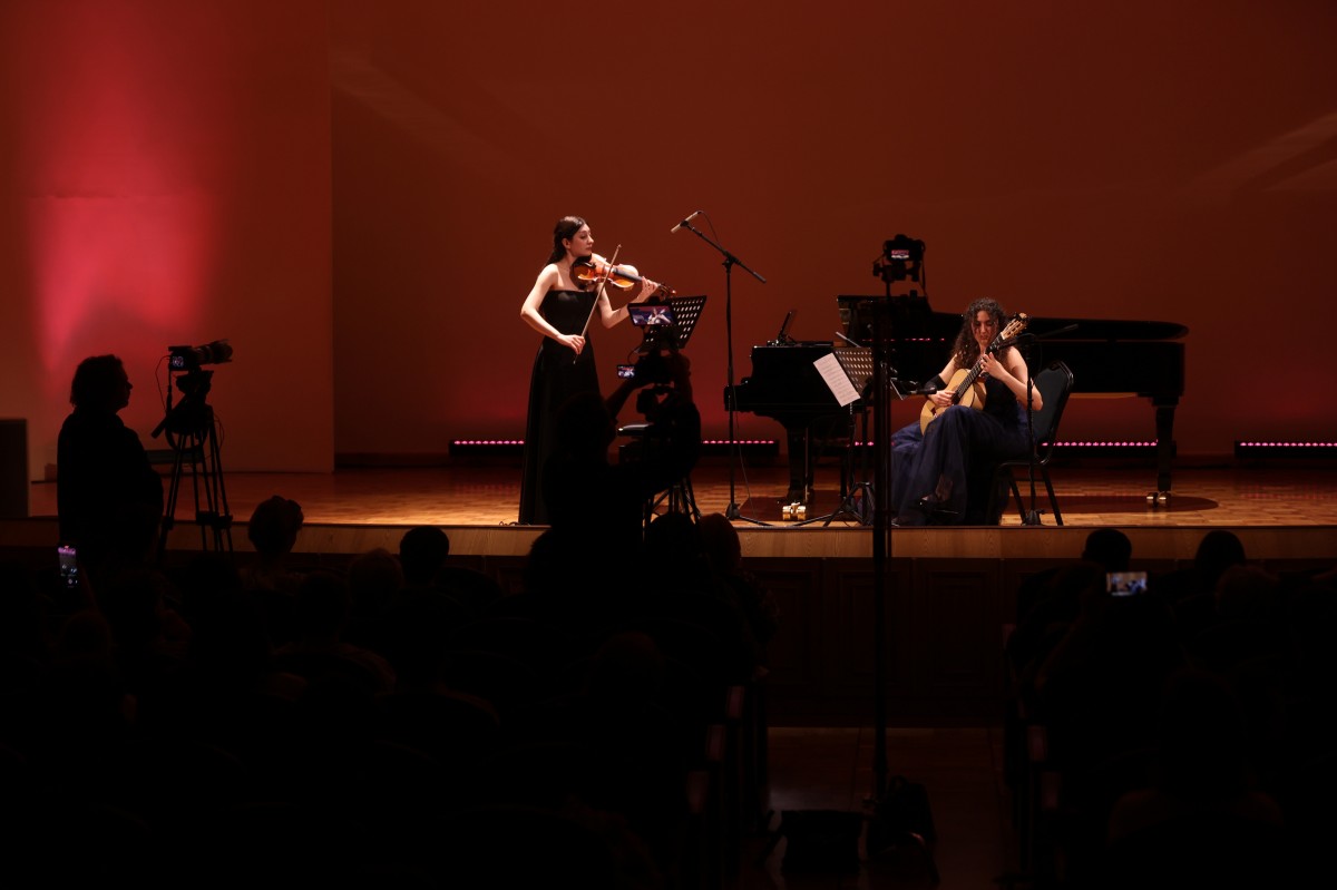 chms_25_gala_65