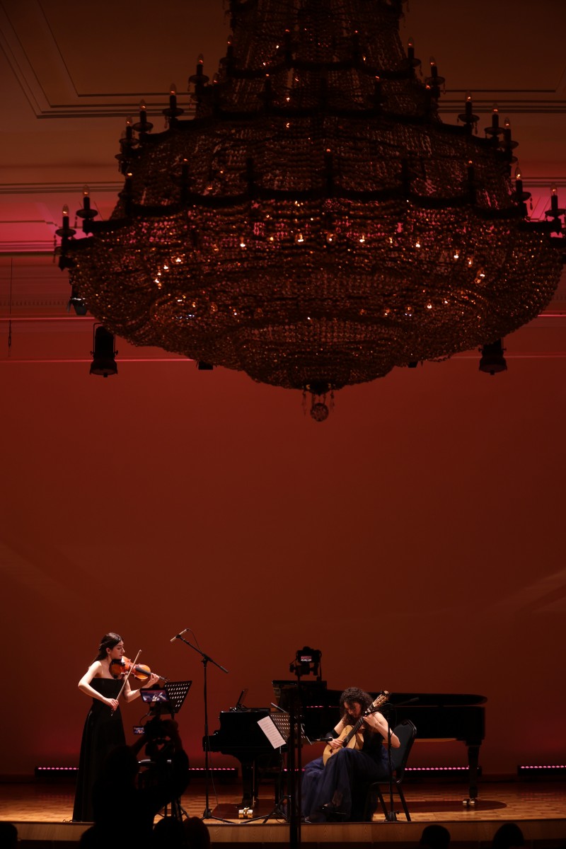 chms_25_gala_66