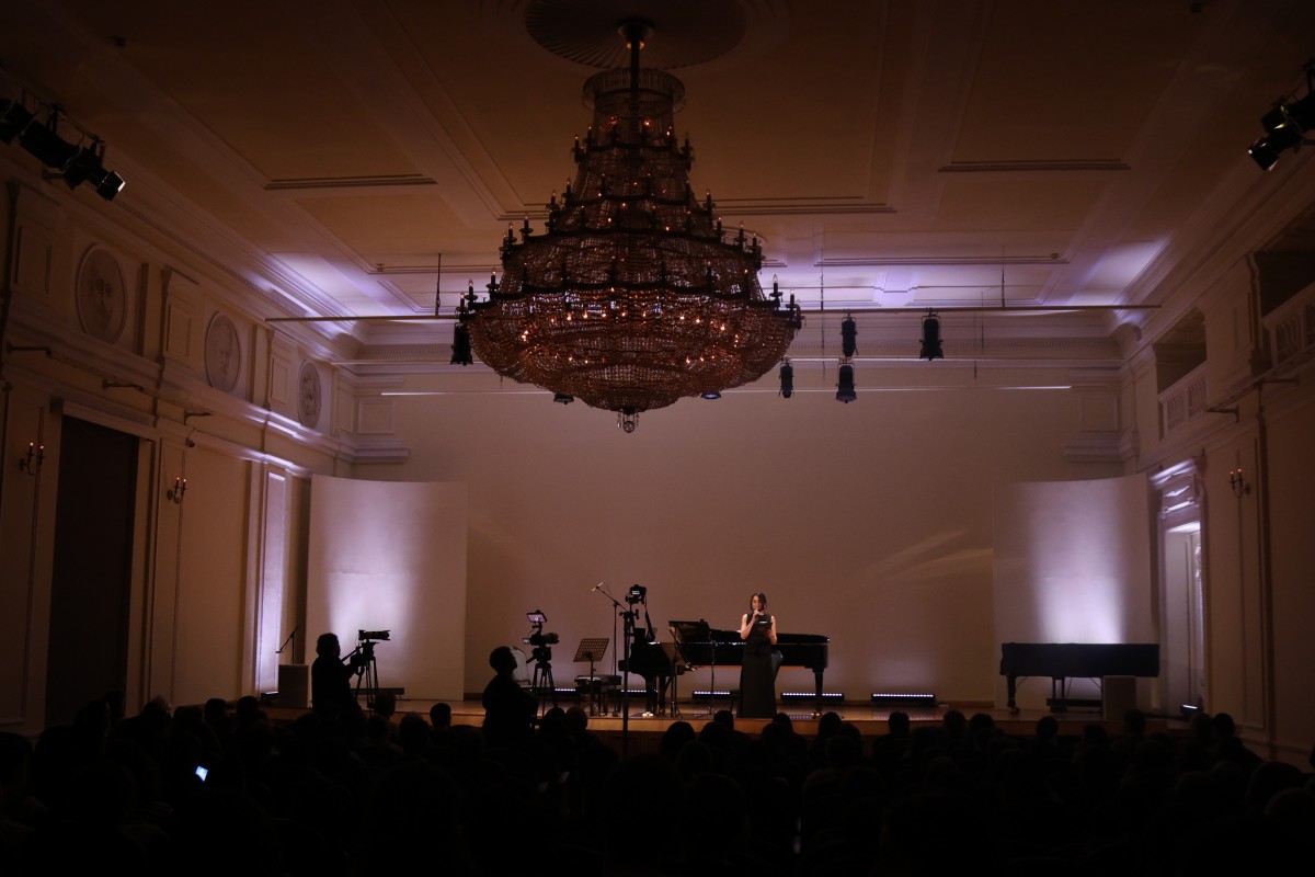chms_25_gala_67
