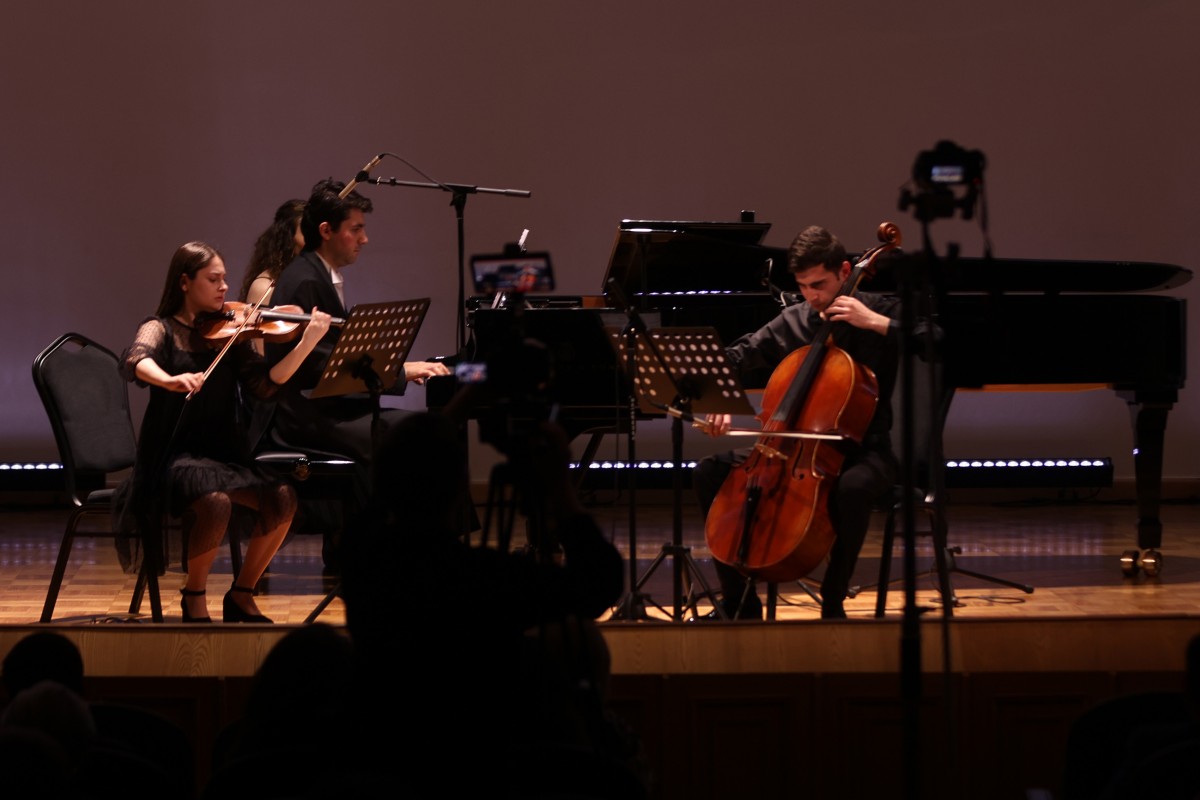 chms_25_gala_68