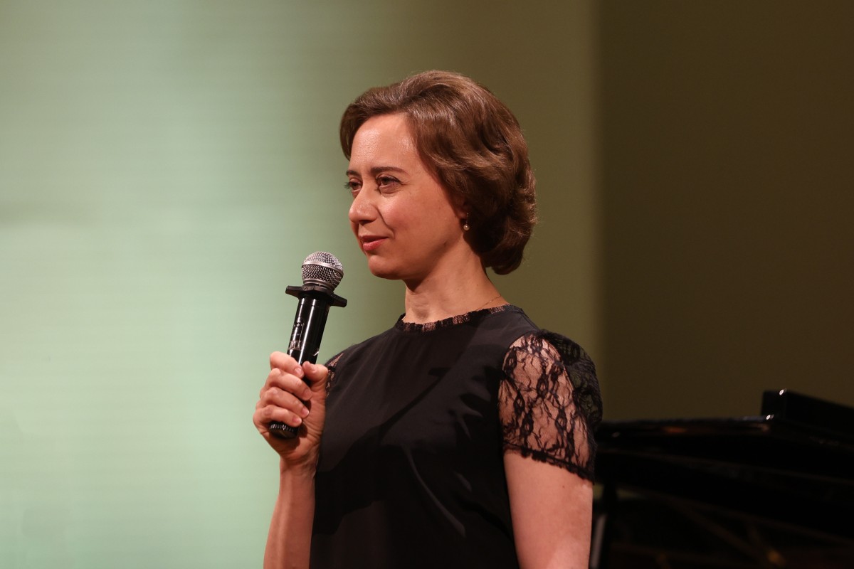 chms_25_gala_7