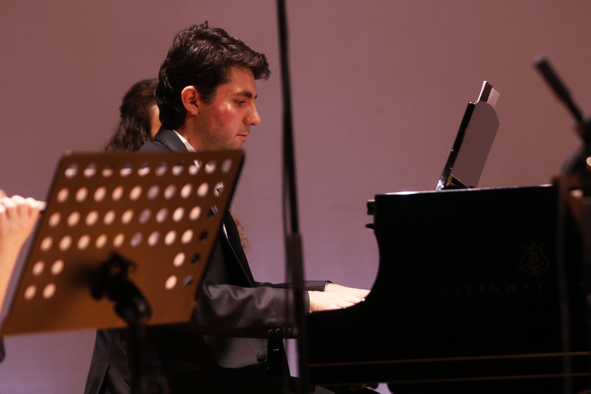 chms_25_gala_71