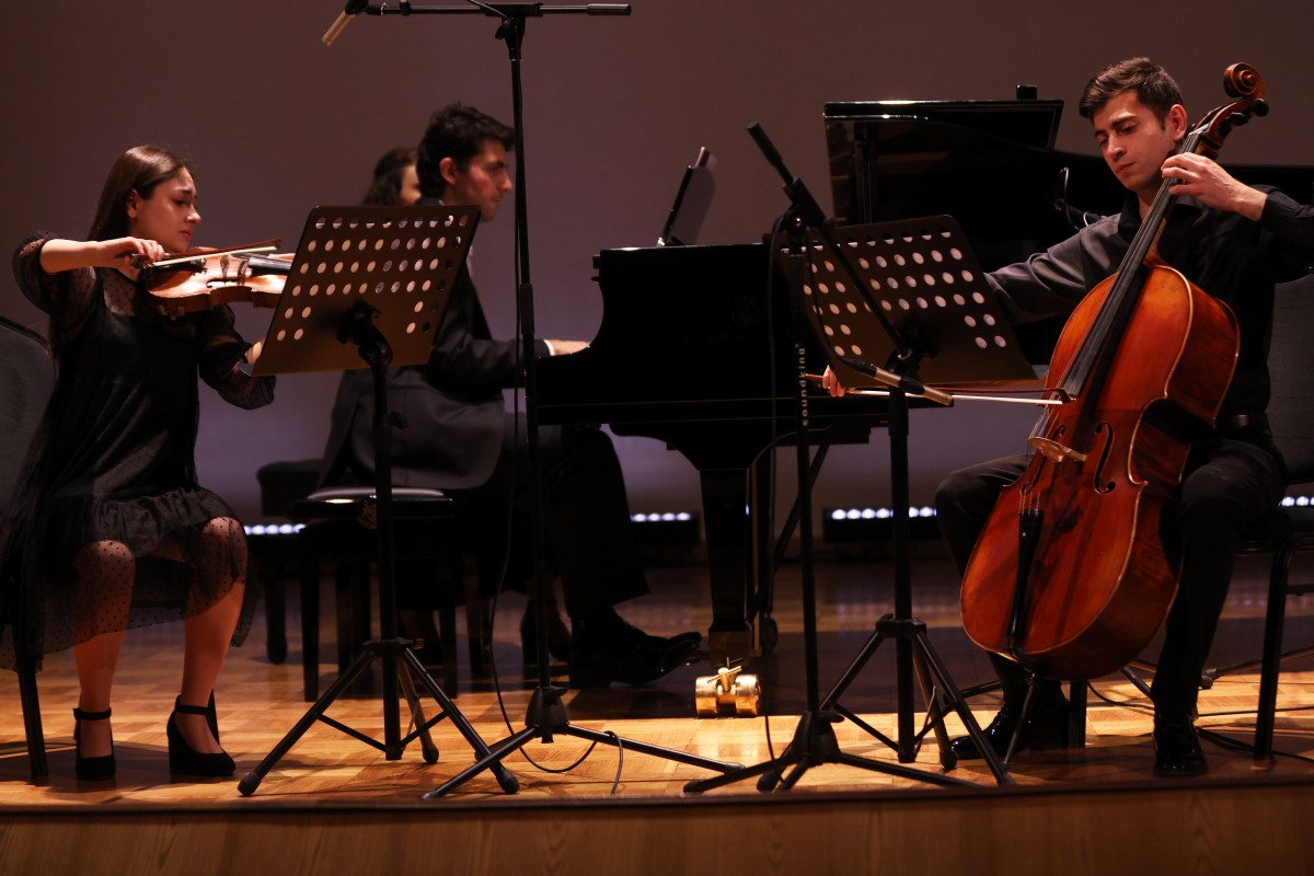 chms_25_gala_74