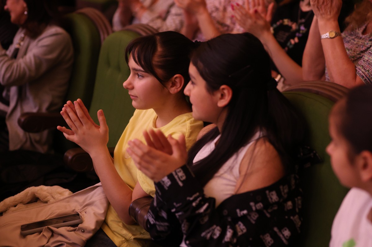 chms_25_gala_79