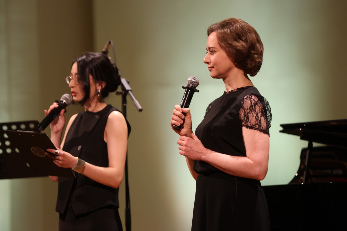 chms_25_gala_8