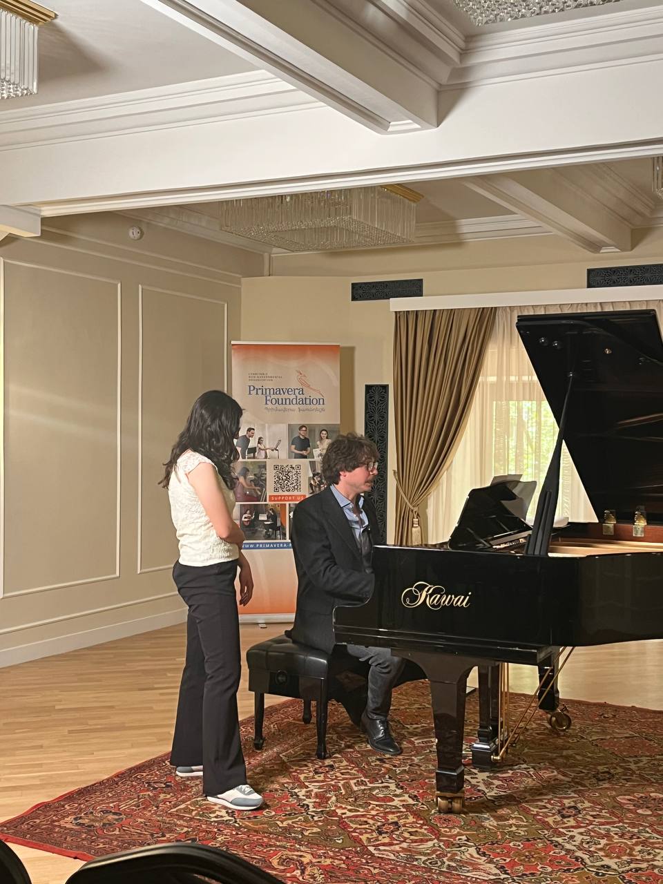 lucas_debargue_piano_mc_2025_02