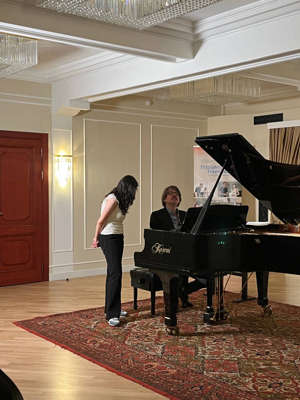 lucas_debargue_piano_mc_2025_03
