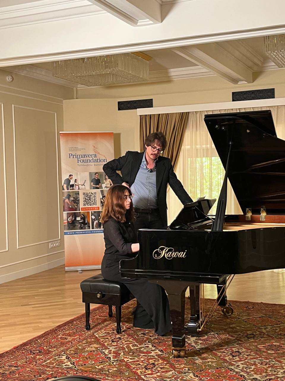 lucas_debargue_piano_mc_2025_04