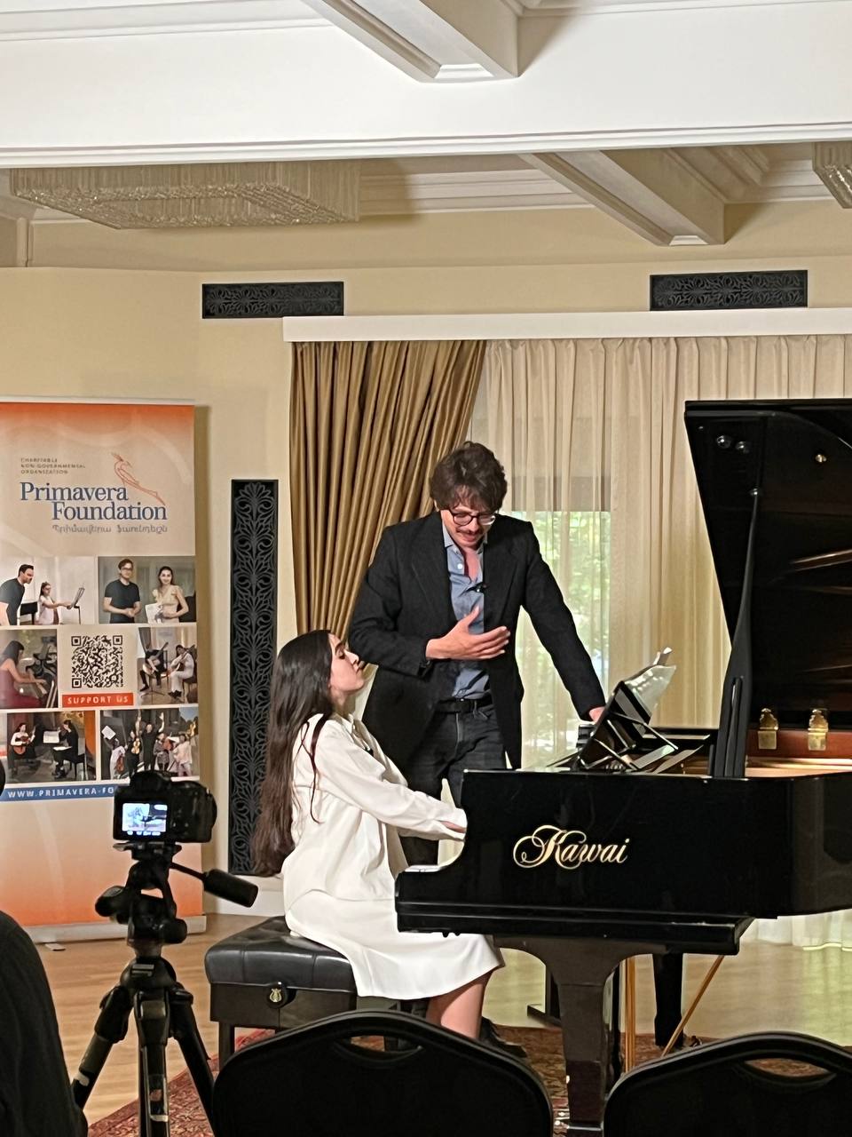 lucas_debargue_piano_mc_2025_05