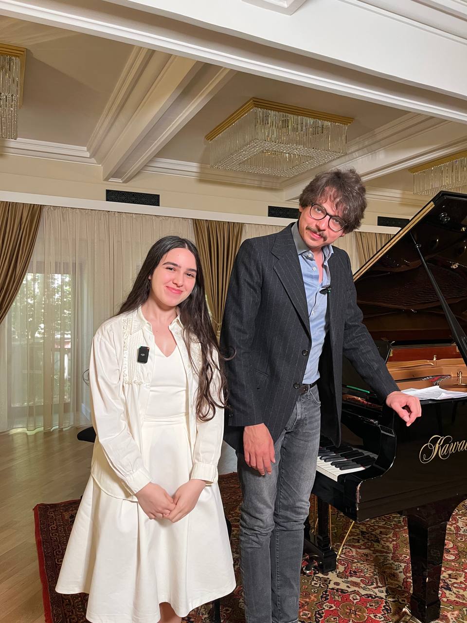 lucas_debargue_piano_mc_2025_06