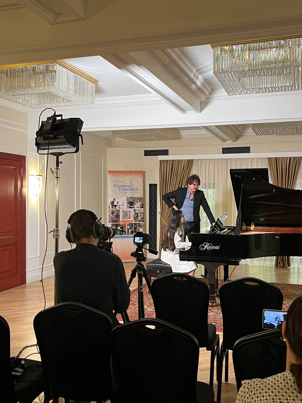 lucas_debargue_piano_mc_2025_08