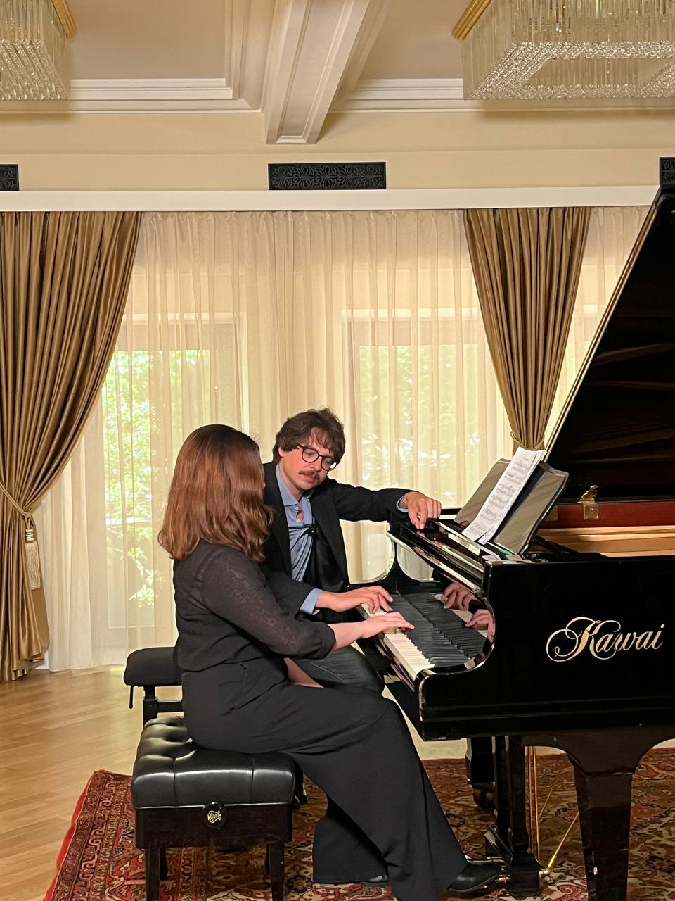lucas_debargue_piano_mc_2025_09