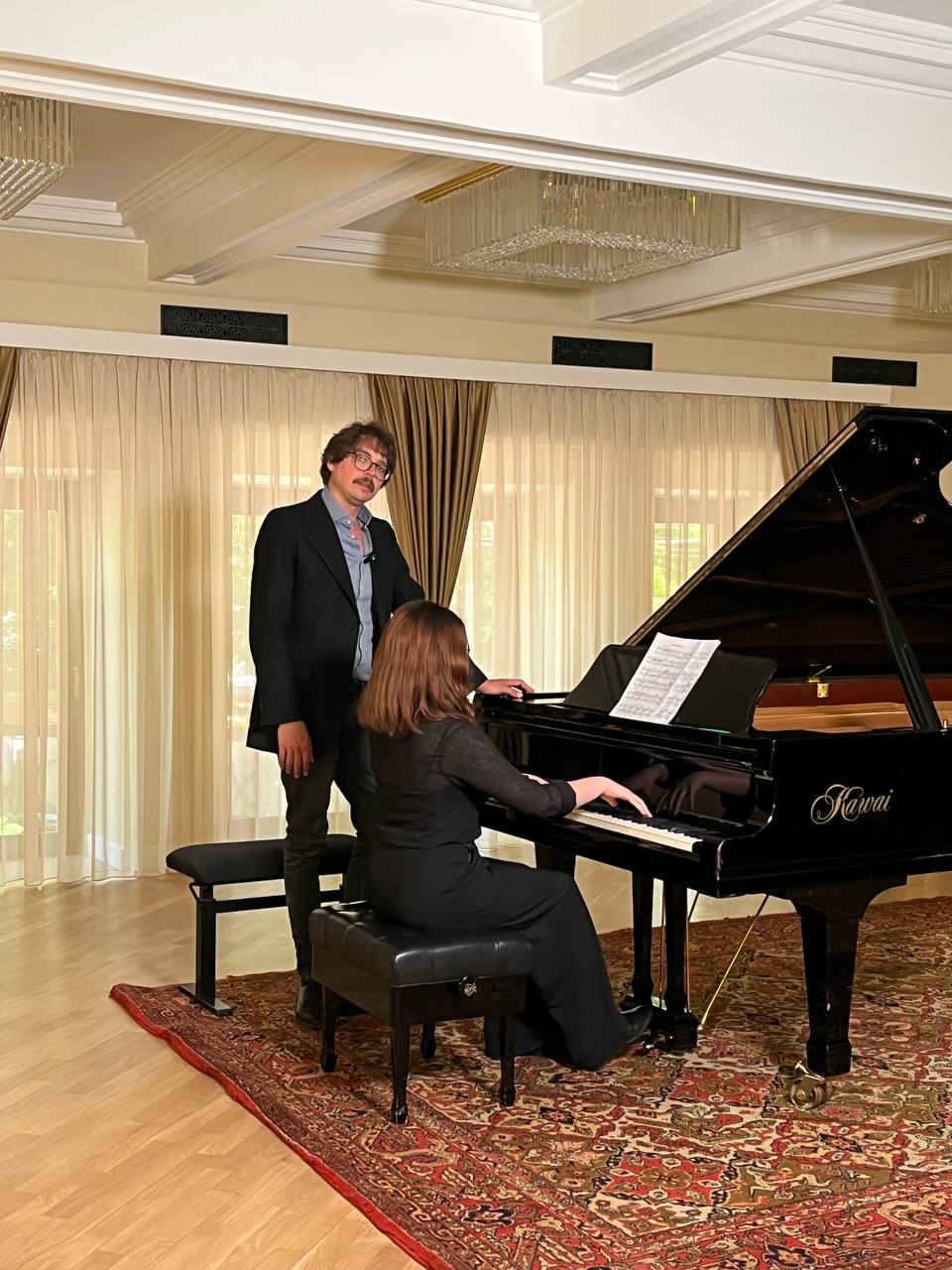 lucas_debargue_piano_mc_2025_12