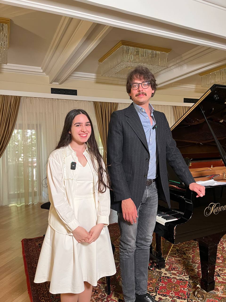 lucas_debargue_piano_mc_2025_14