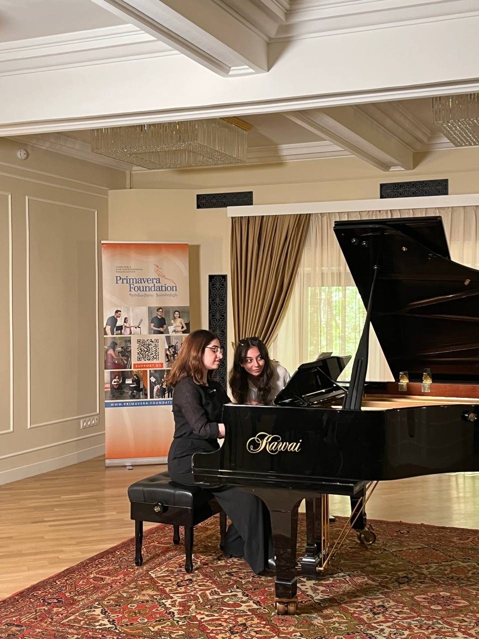lucas_debargue_piano_mc_2025_15