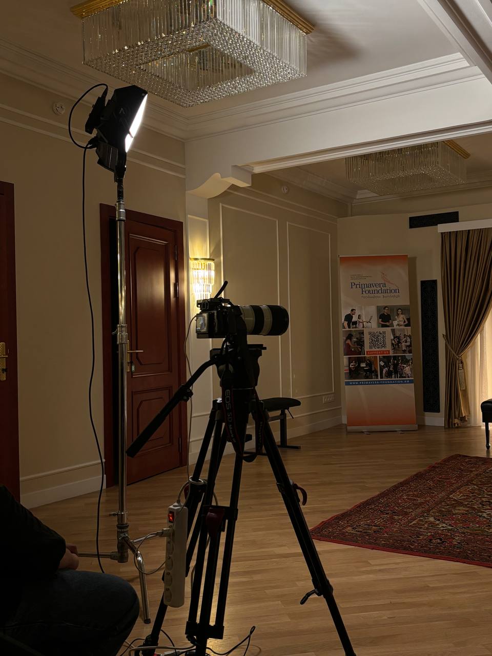 lucas_debargue_roundtable_2025_05