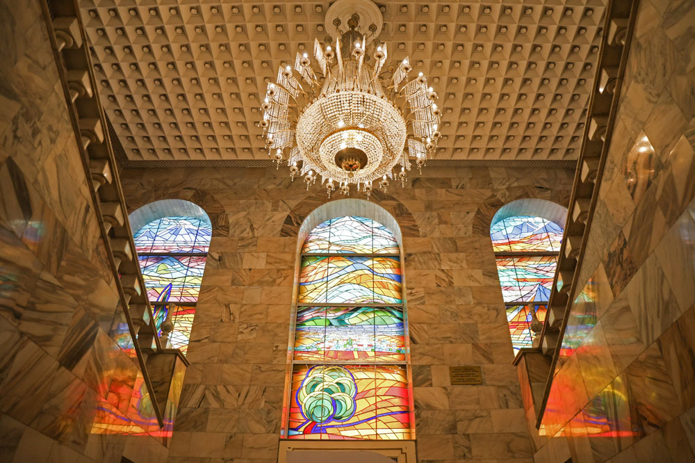 chamber_gala_26_002