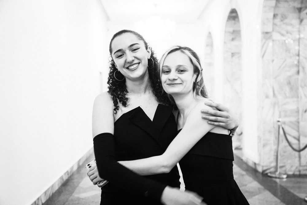 chamber_gala_26_007