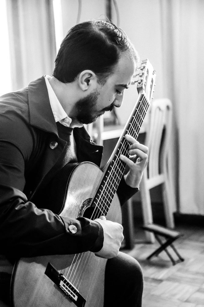 chamber_gala_26_015
