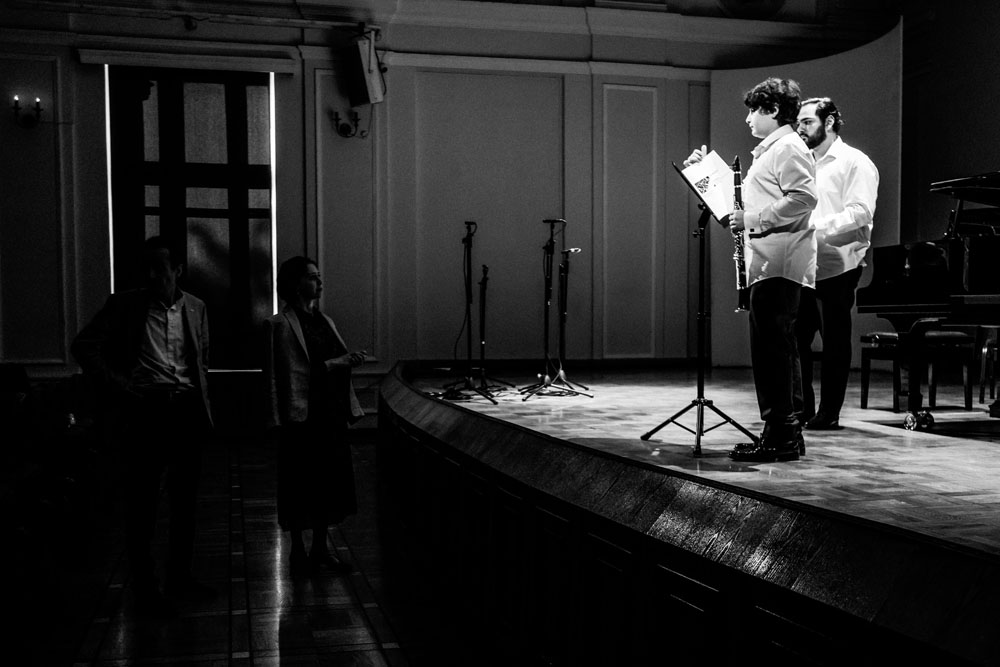 chamber_gala_26_023