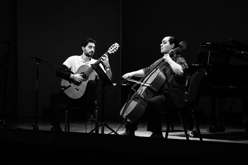 chamber_gala_26_030